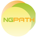 ngpath.com-logo
